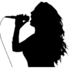 Rita Ora